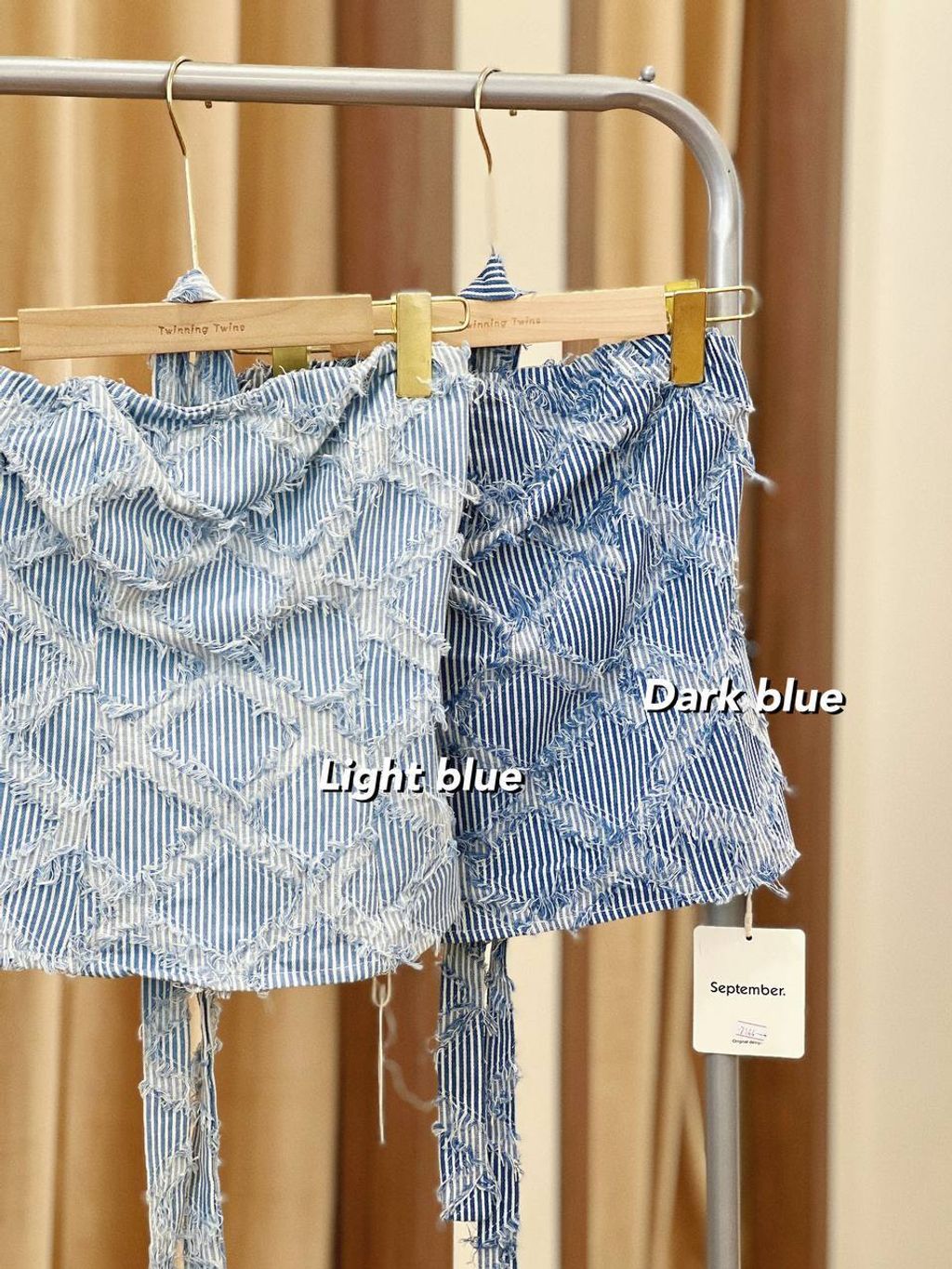 photo_5_2026-03-19_15-36-40