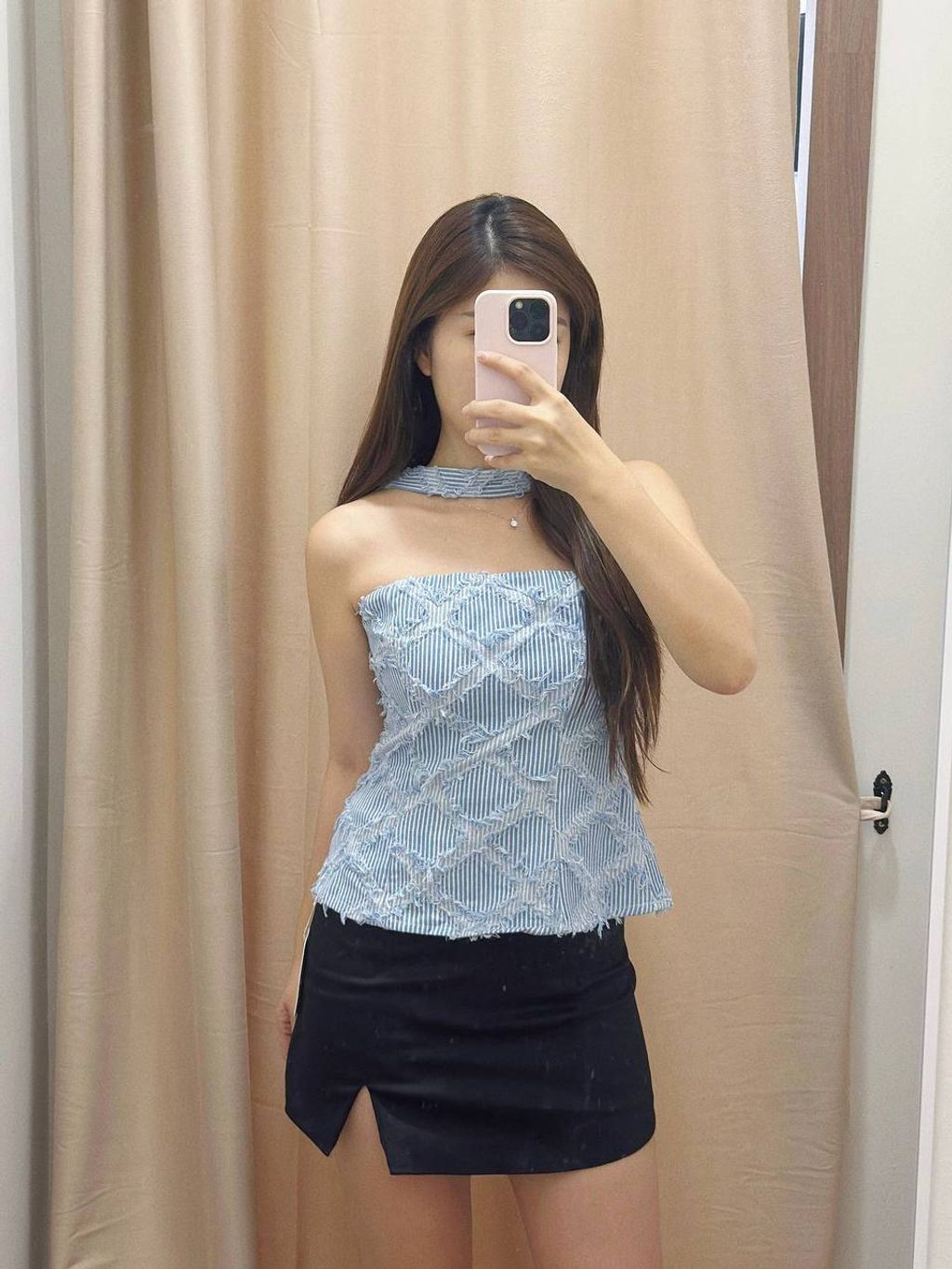 photo_6_2026-03-19_15-36-40