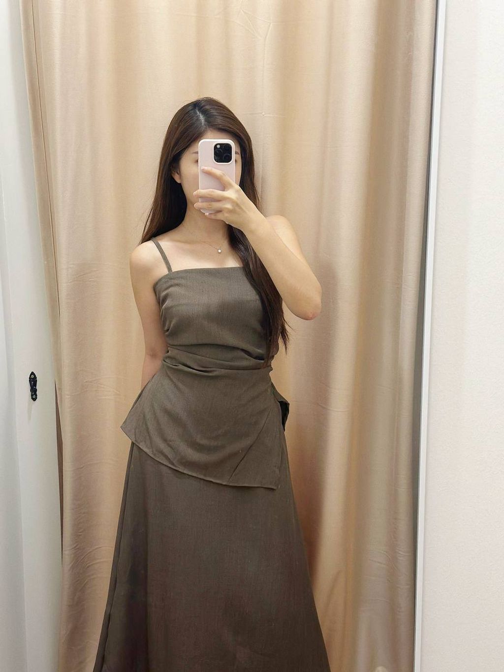 photo_5_2026-03-19_15-46-09