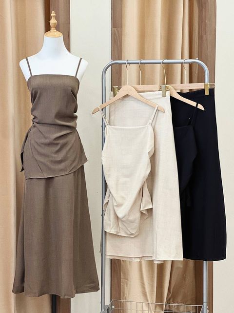 photo_1_2026-03-19_15-46-09