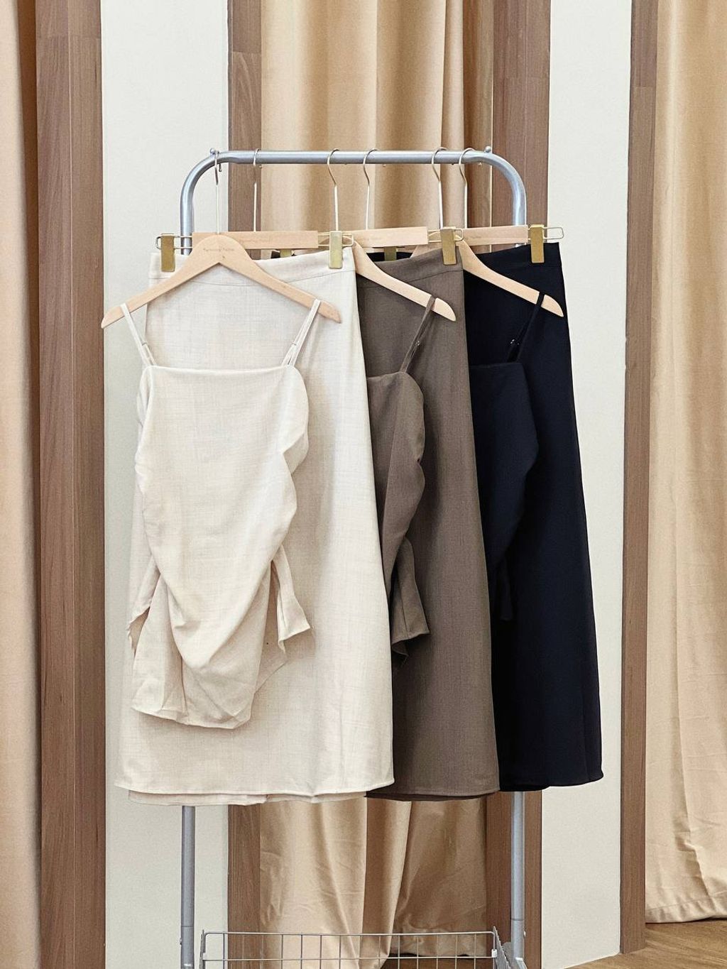 photo_3_2026-03-19_15-46-09