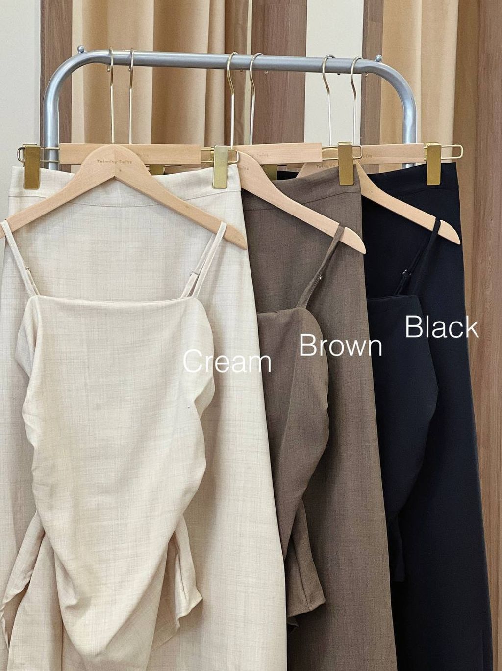 photo_4_2026-03-19_15-46-09