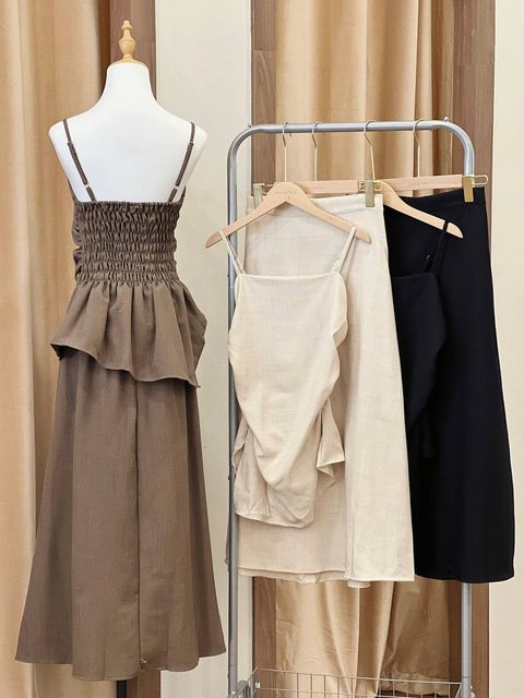 photo_2_2026-03-19_15-46-09