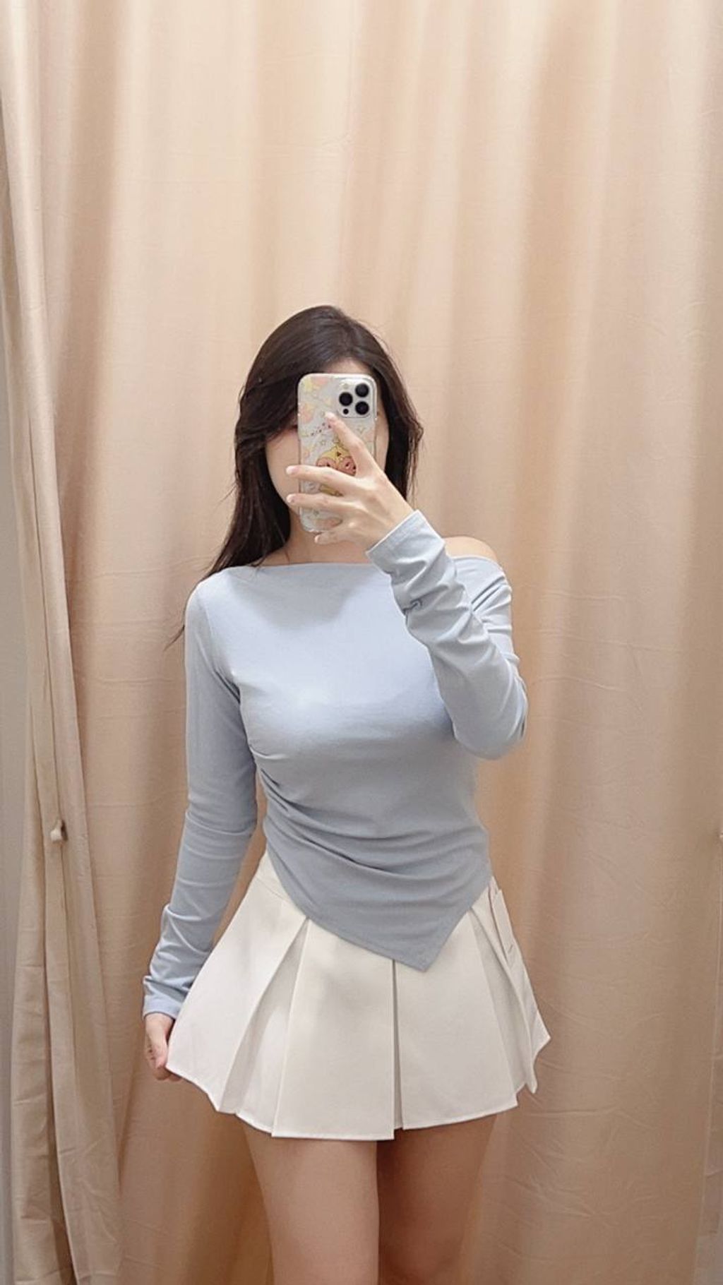 photo_5_2026-03-21_18-26-29