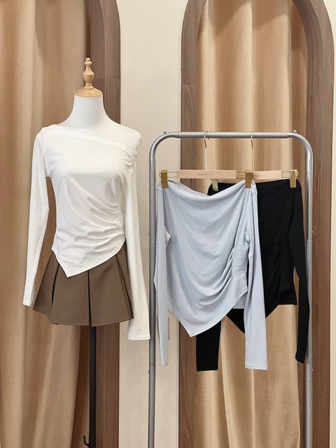 photo_1_2026-03-21_18-26-29