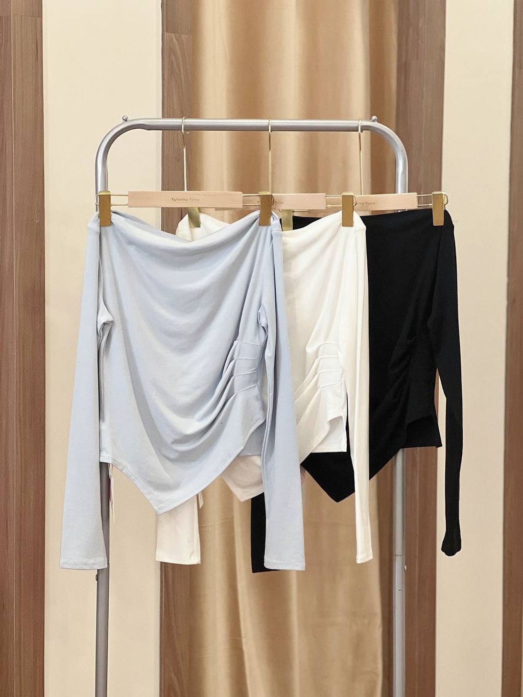 photo_3_2026-03-21_18-26-29