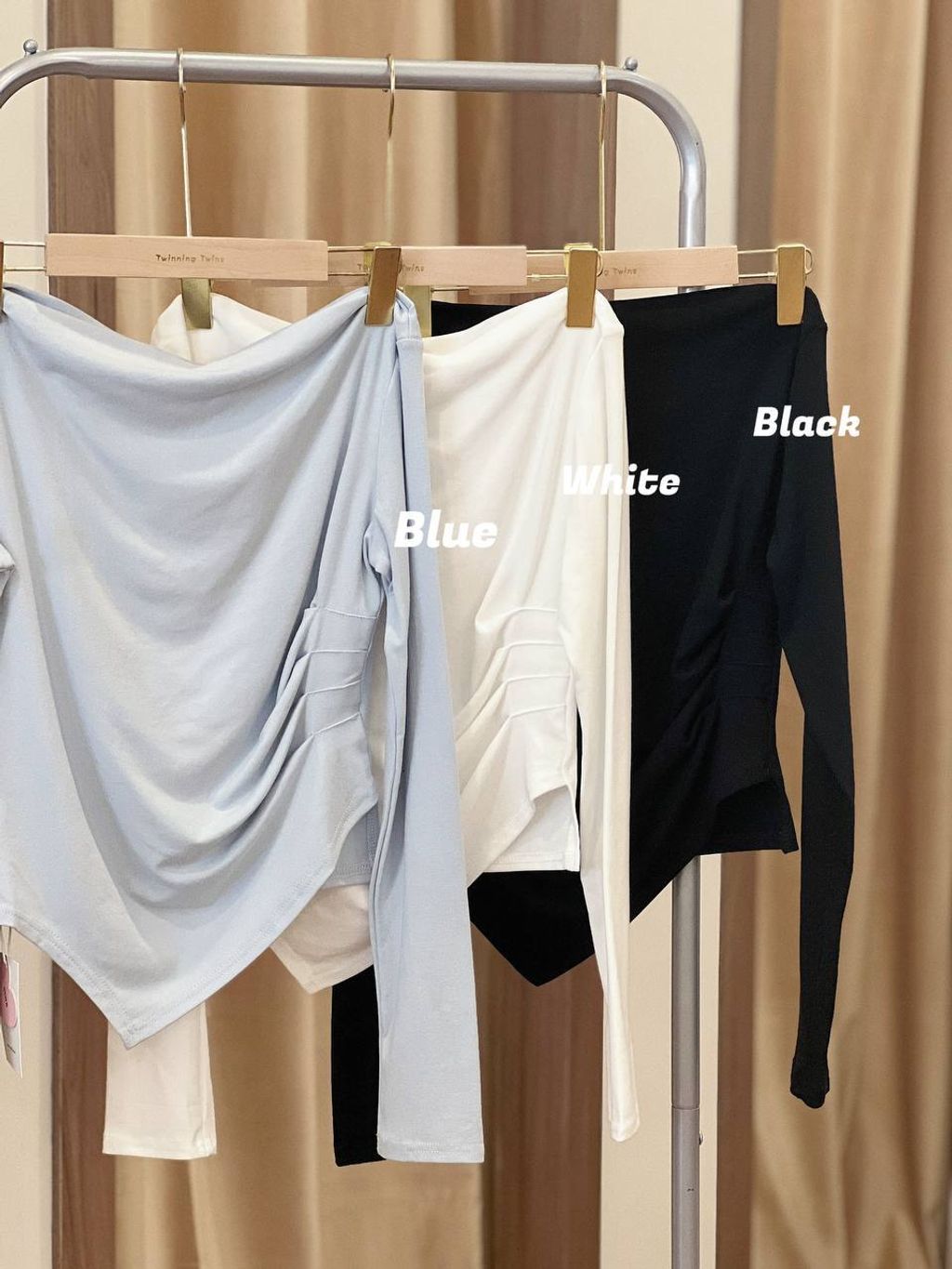 photo_4_2026-03-21_18-26-29