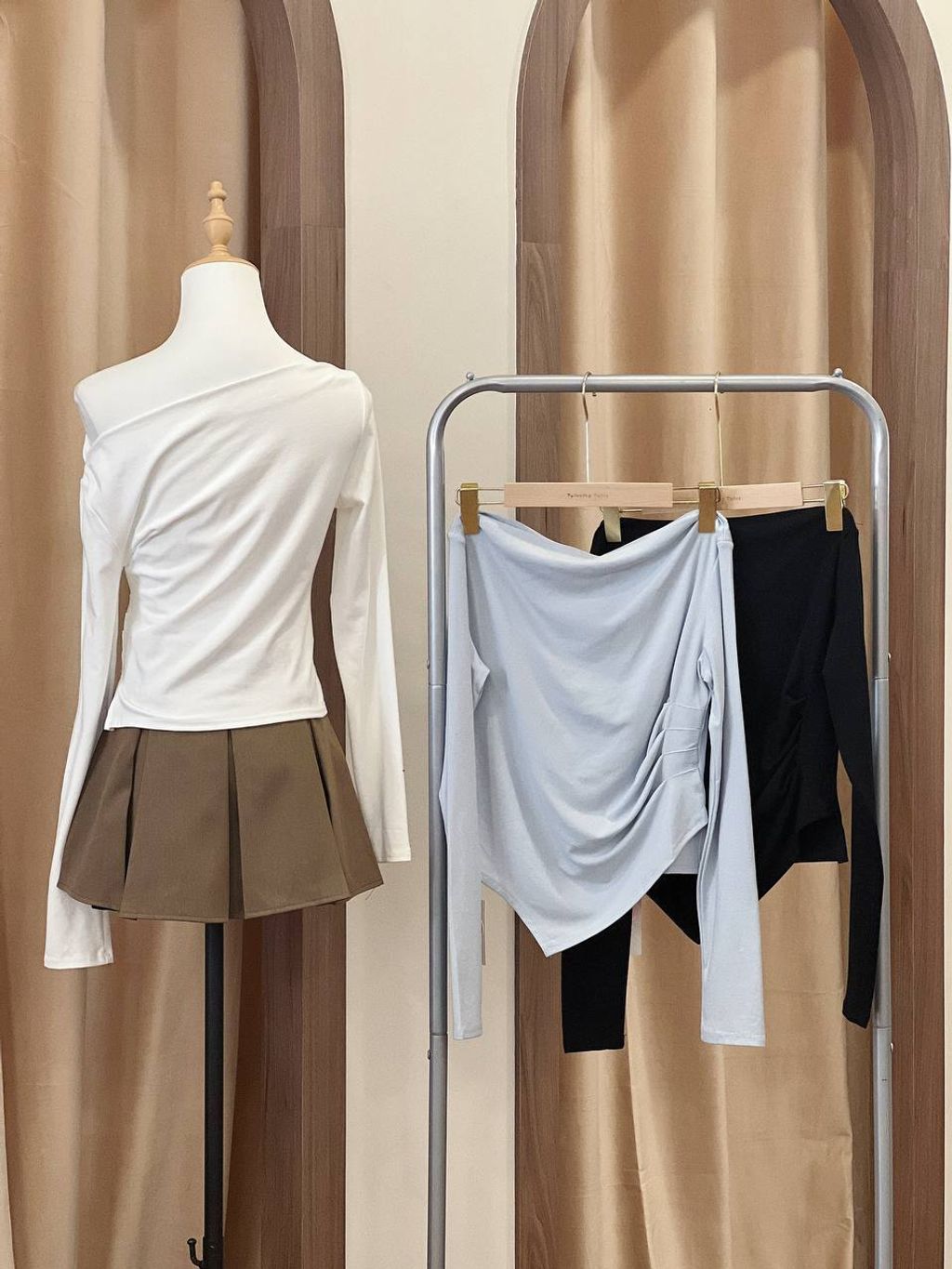 photo_2_2026-03-21_18-26-29