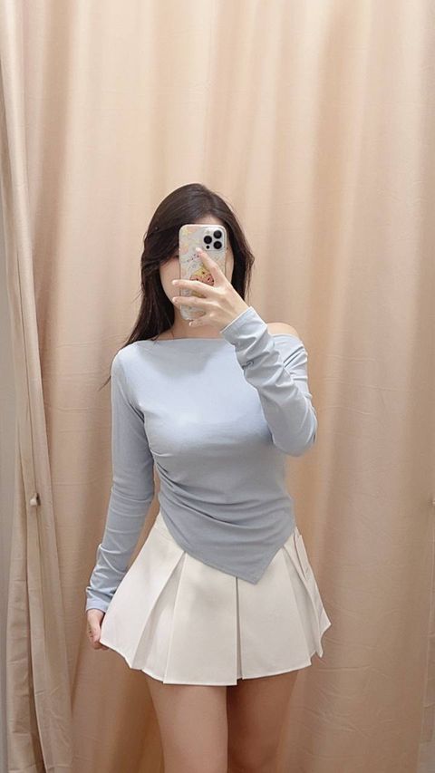 photo_2026-03-21_18-27-27