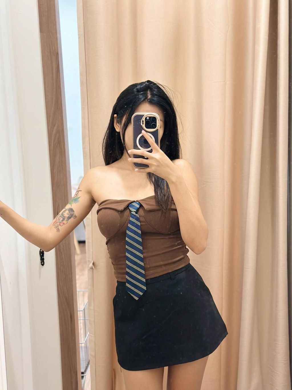 photo_2026-03-21_18-27-56