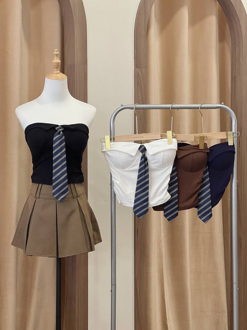 photo_2026-03-21_18-27-53