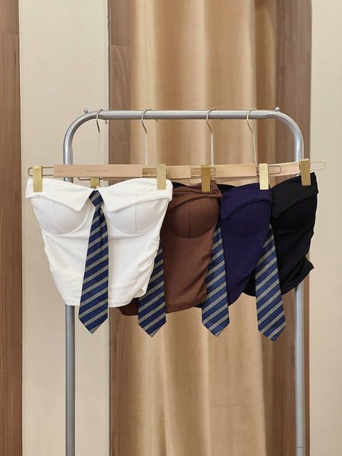 photo_2026-03-21_18-27-55