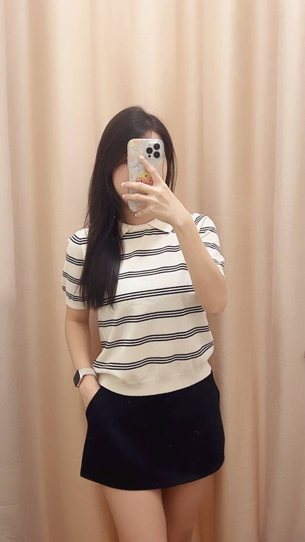 photo_2026-03-21_18-29-14