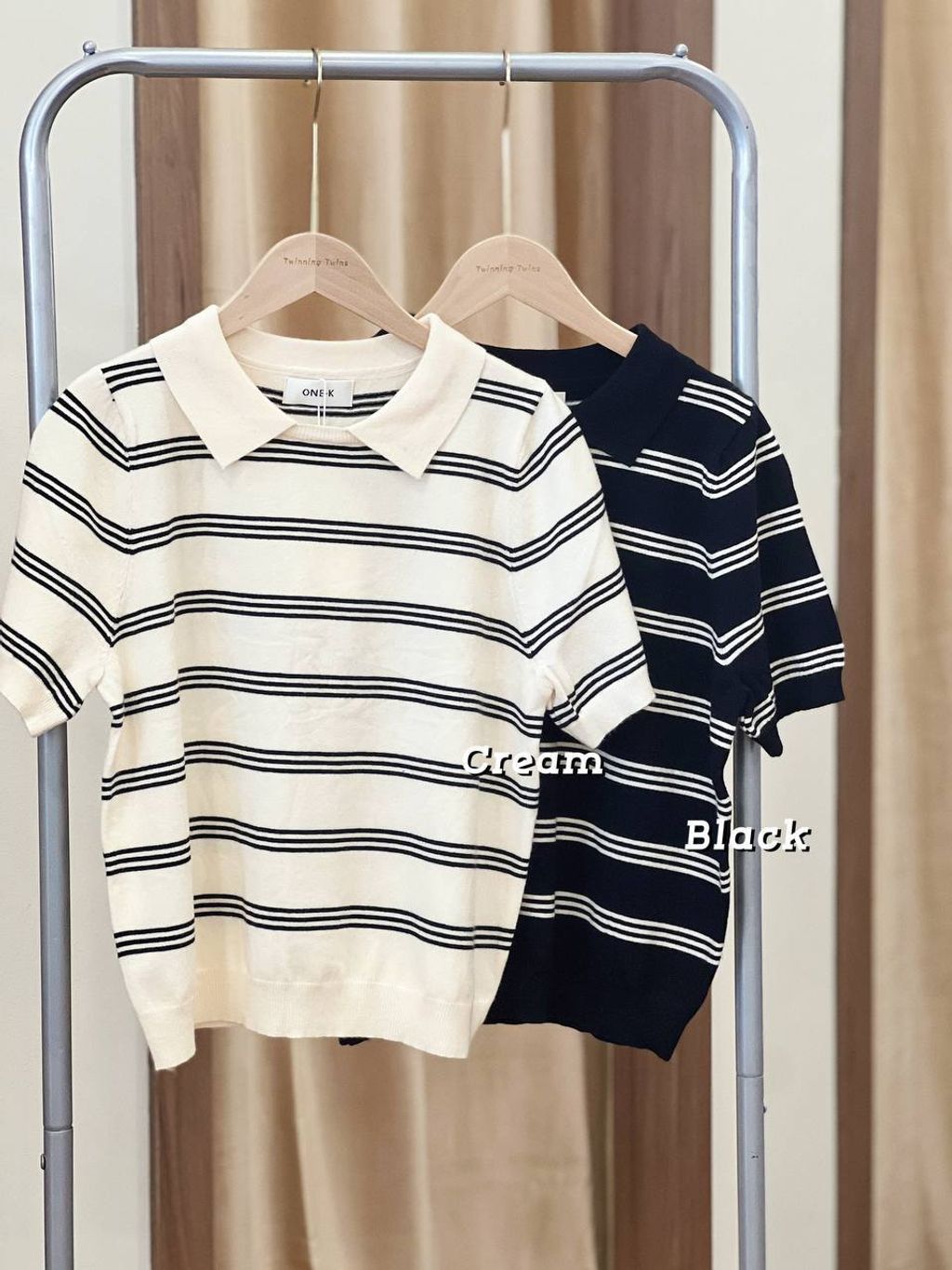 photo_2026-03-21_18-29-13