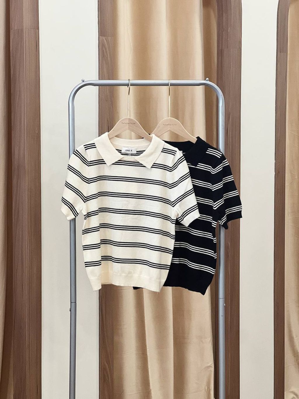 photo_2026-03-21_18-29-12