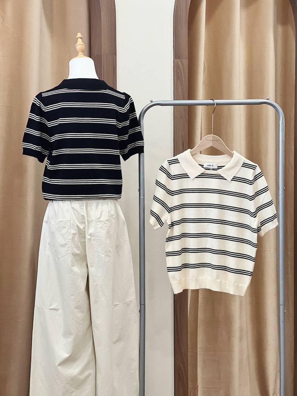 photo_2026-03-21_18-29-11 (2)