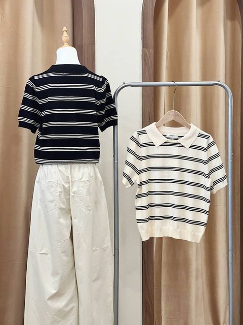 photo_2026-03-21_18-29-11 (2)