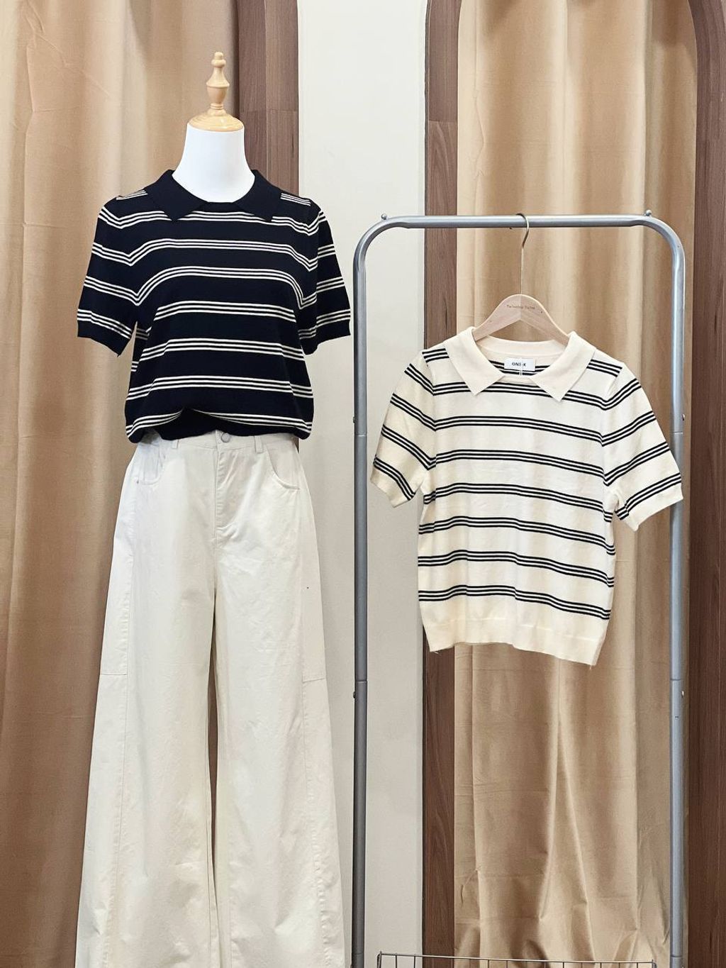 photo_2026-03-21_18-29-11