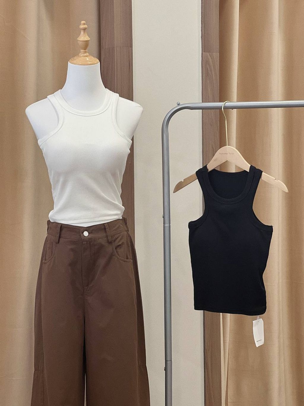 photo_2026-03-21_18-30-01