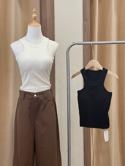 photo_2026-03-21_18-30-01