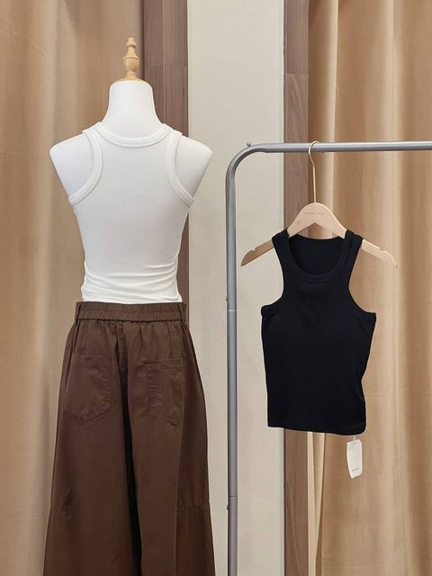 photo_2026-03-21_18-30-01 (2)