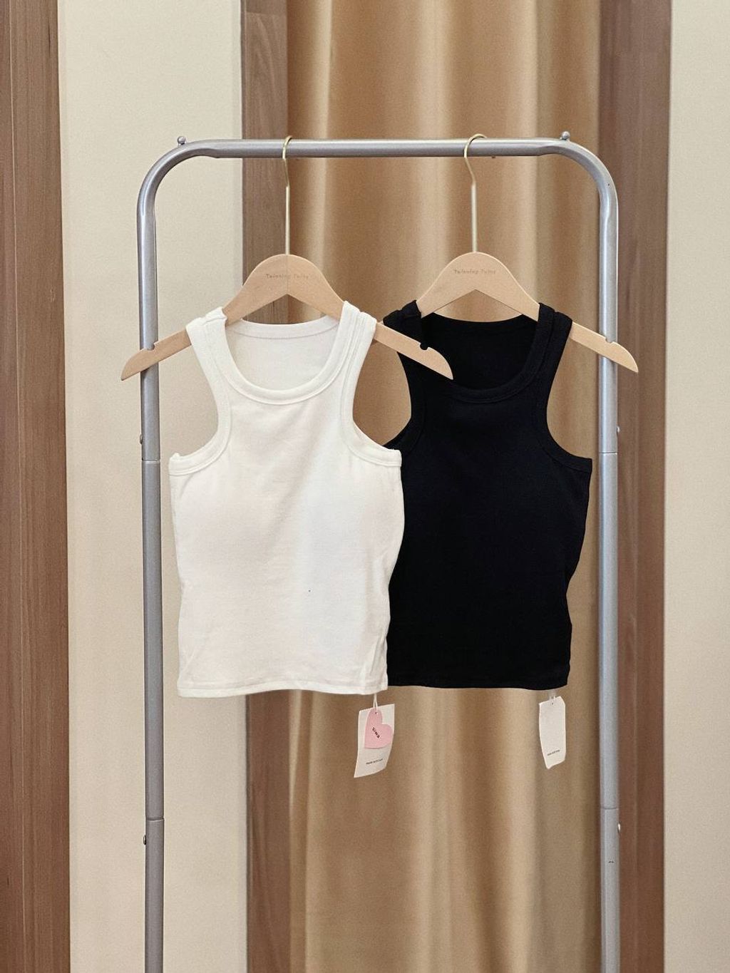 photo_2026-03-21_18-30-02