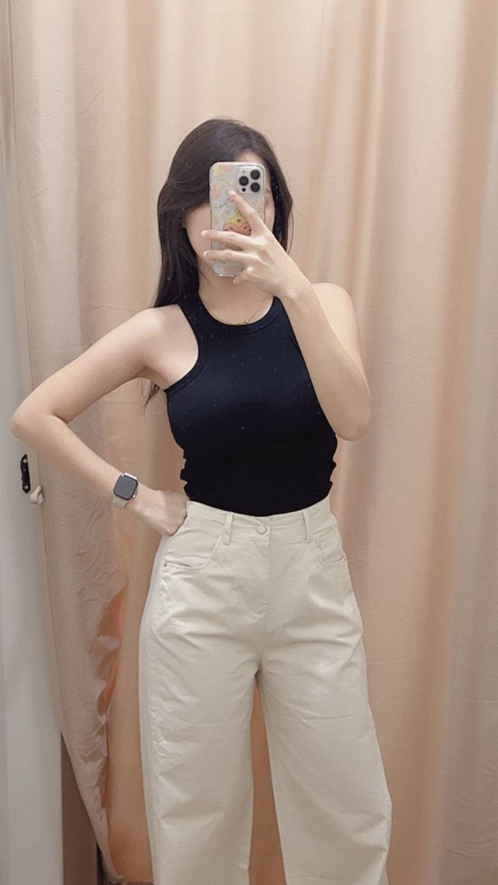 photo_2026-03-21_18-30-38