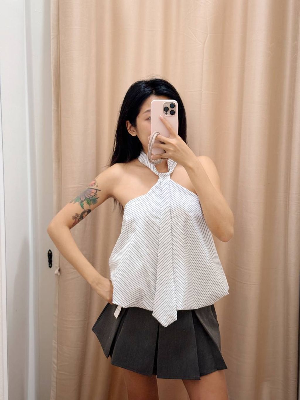 photo_2026-03-21_18-33-10