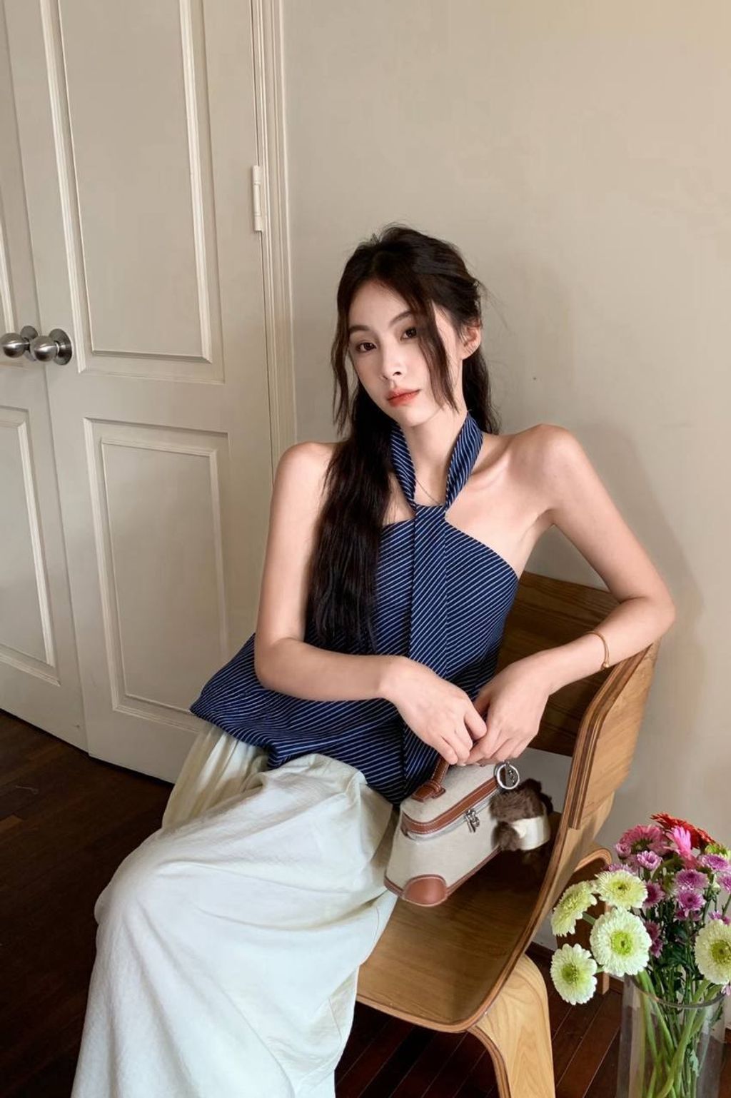 photo_2026-03-21_18-33-10 (2)