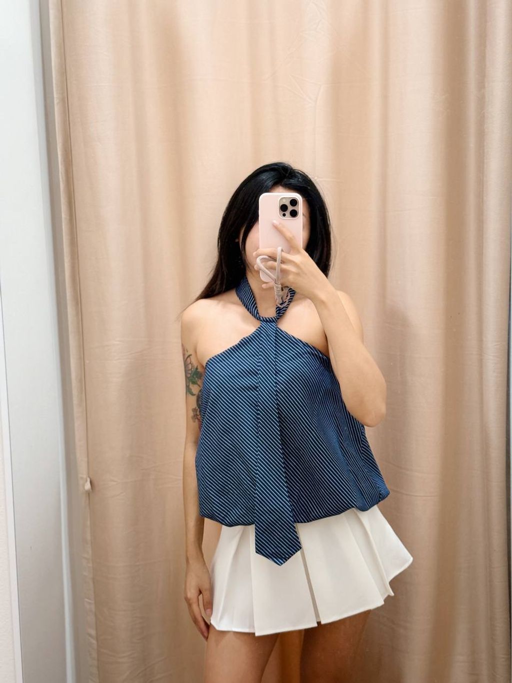 photo_2026-03-21_18-33-09