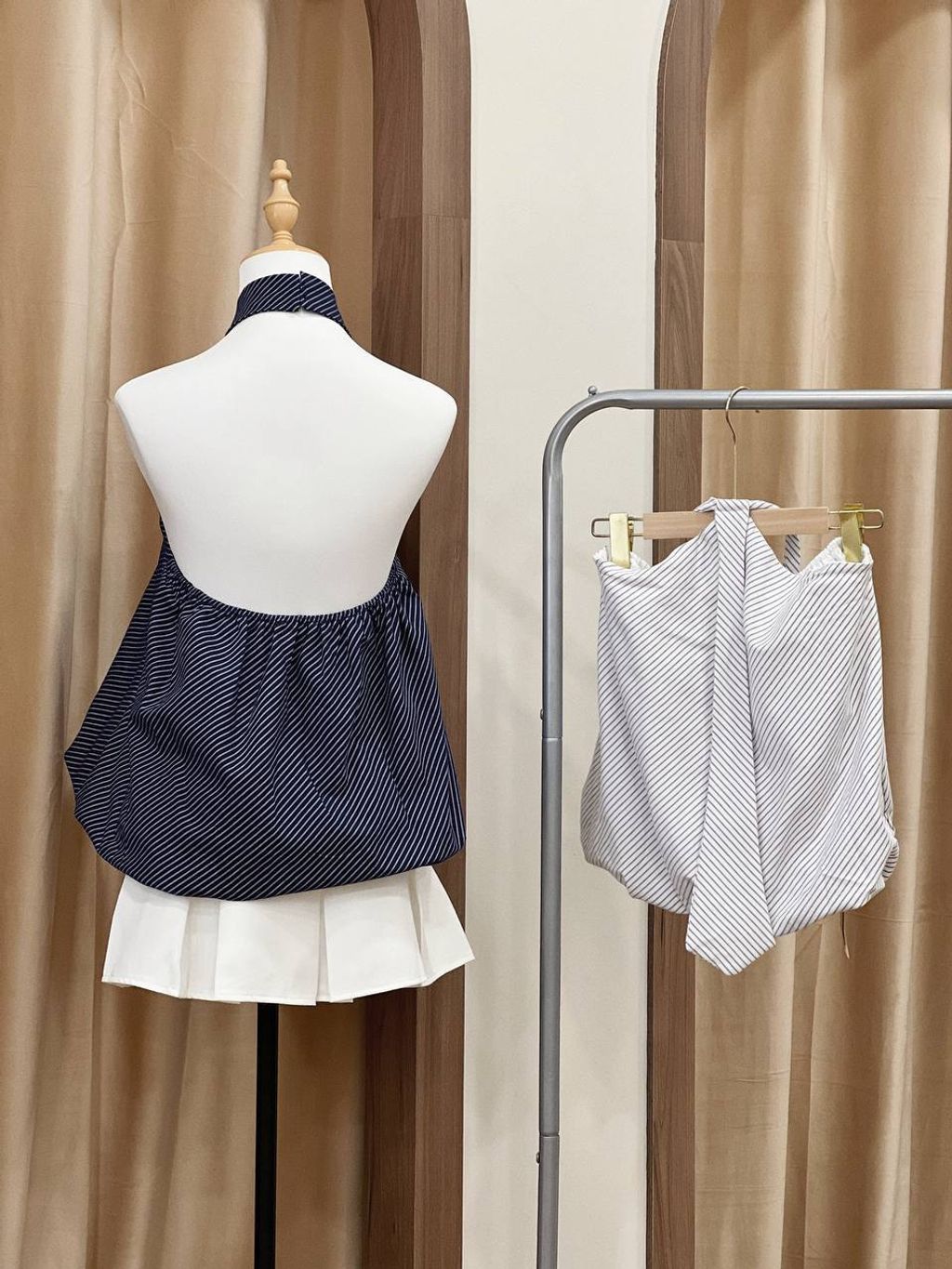 photo_2026-03-21_18-33-07