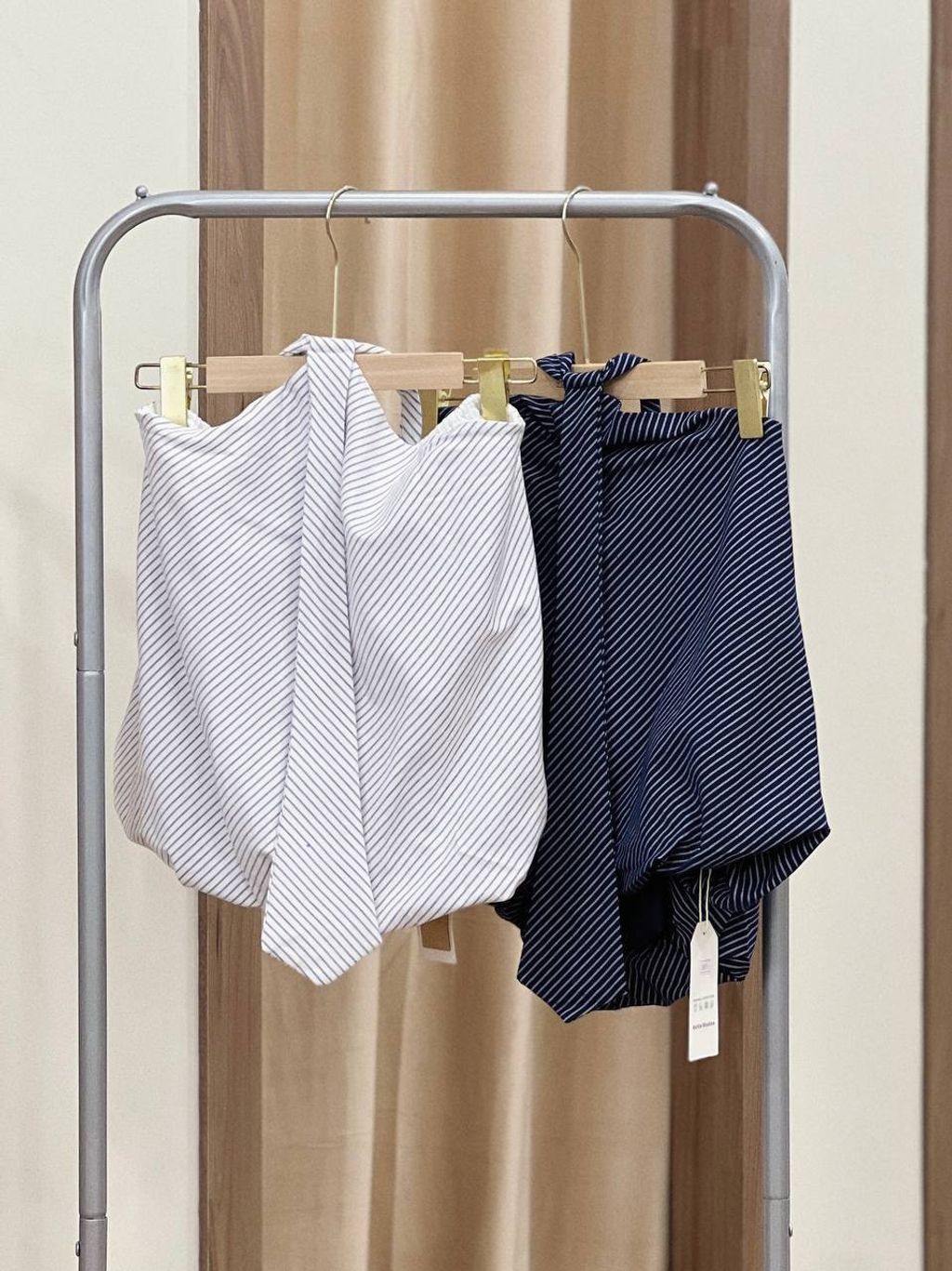 photo_2026-03-21_18-33-08