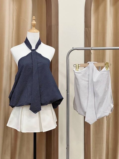 photo_2026-03-21_18-33-06