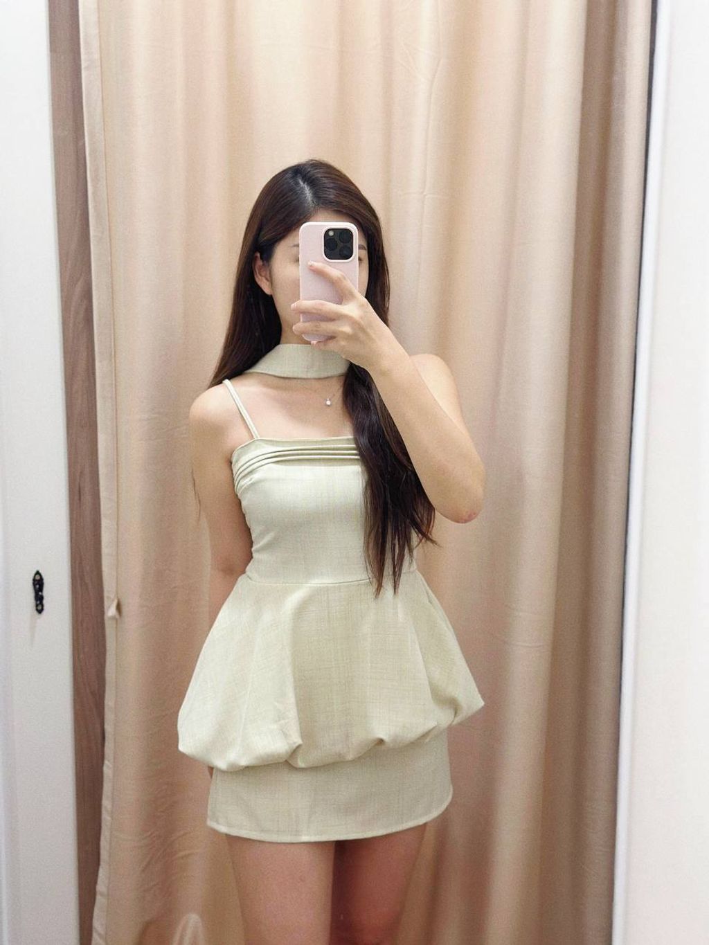 photo_2026-03-21_18-33-59