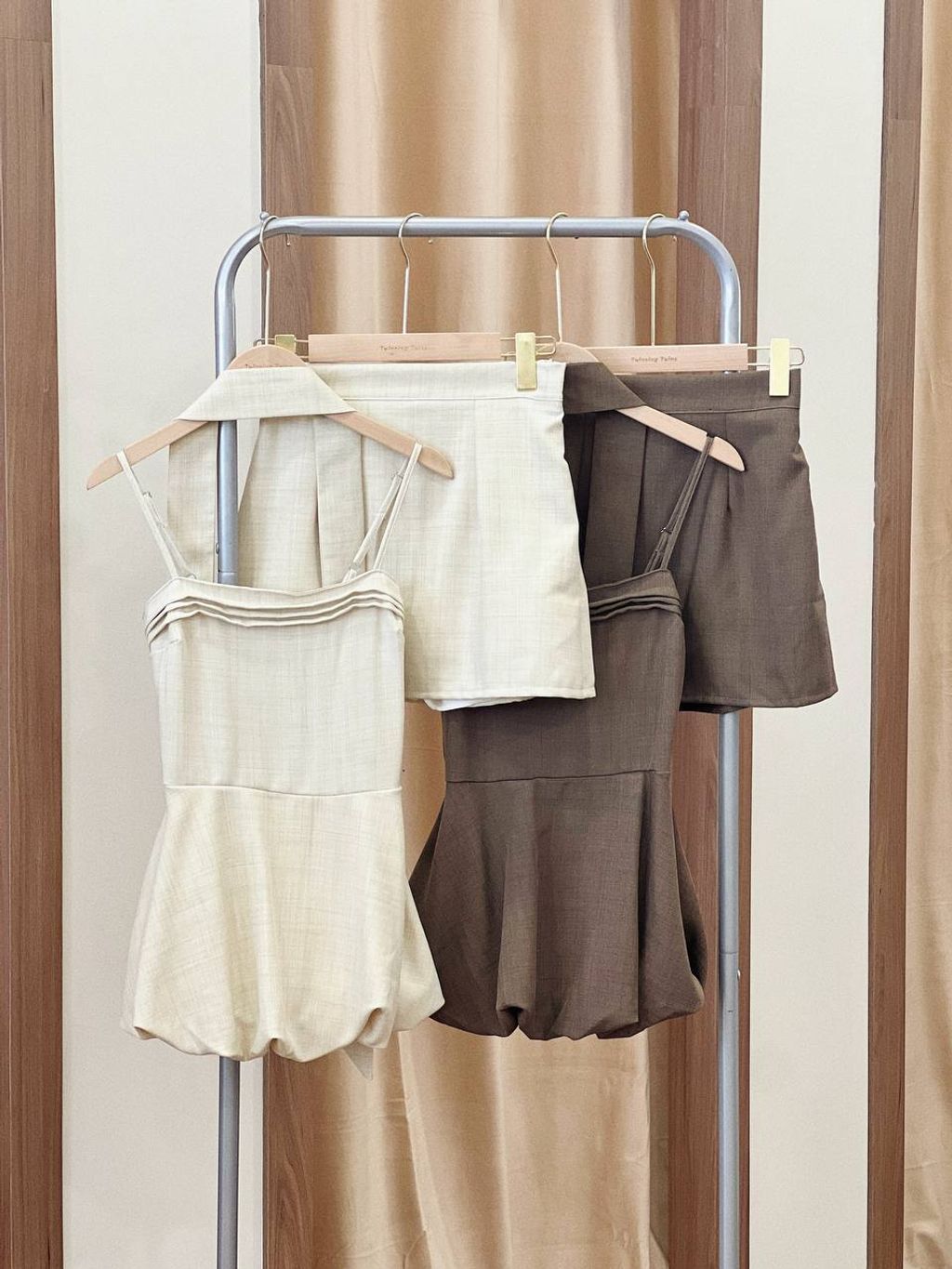 photo_2026-03-21_18-33-58