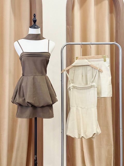 photo_2026-03-21_18-33-57