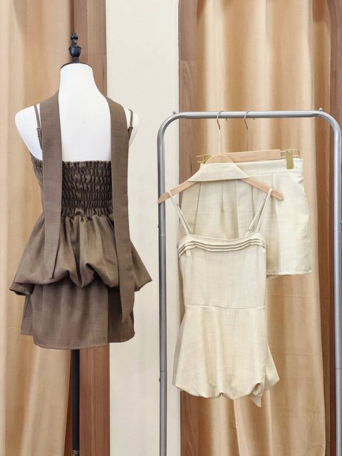 photo_2026-03-21_18-33-57 (2)