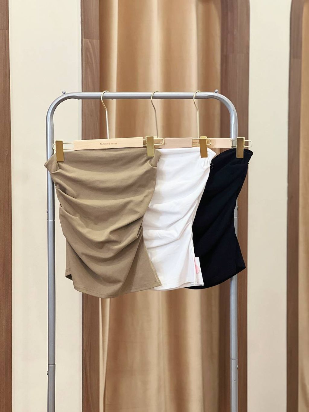 photo_2026-03-23_12-43-42