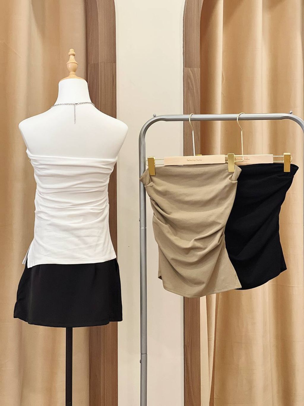 photo_2026-03-23_12-43-41