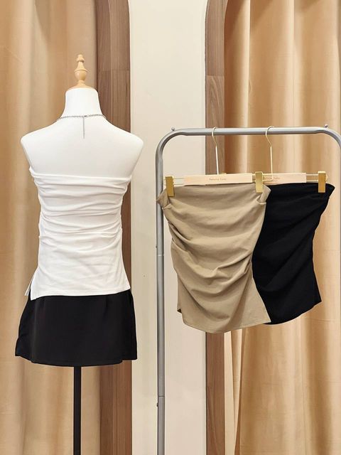 photo_2026-03-23_12-43-41