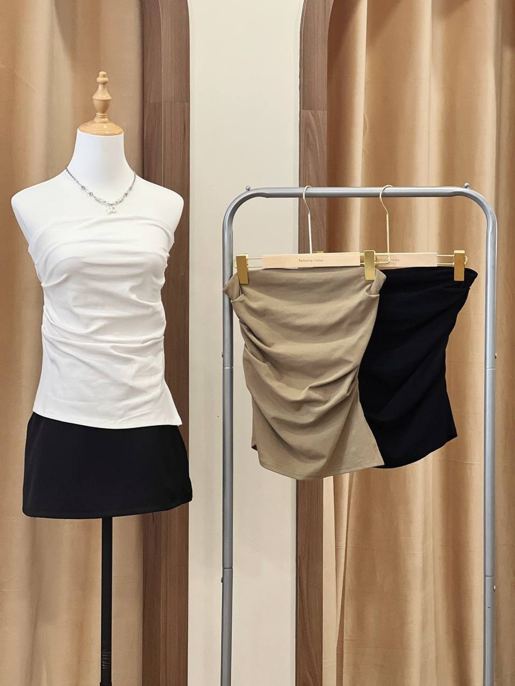 photo_2026-03-23_12-43-40