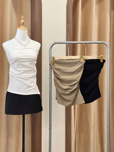 photo_2026-03-23_12-43-40