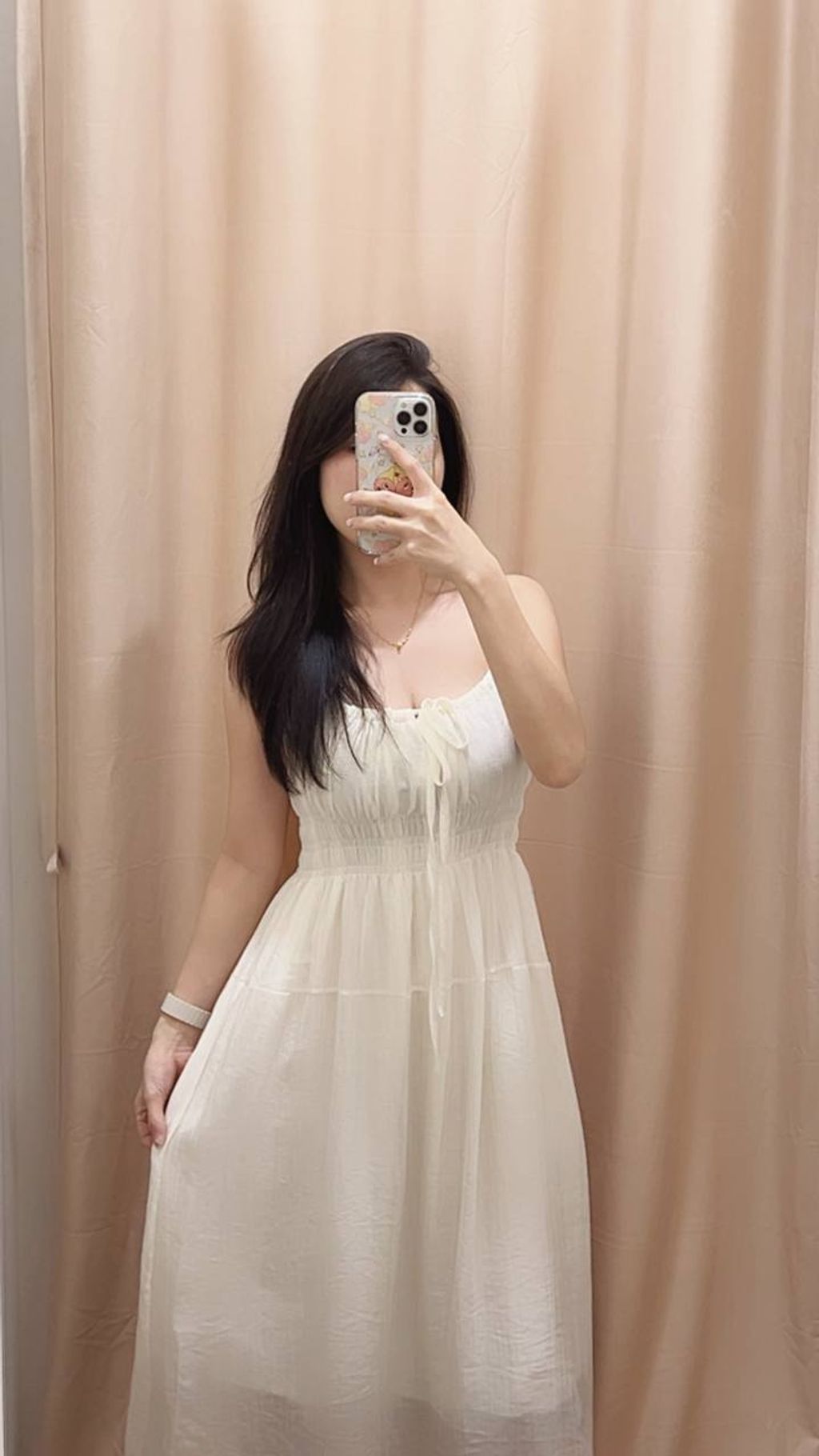 photo_5_2026-03-23_12-44-32