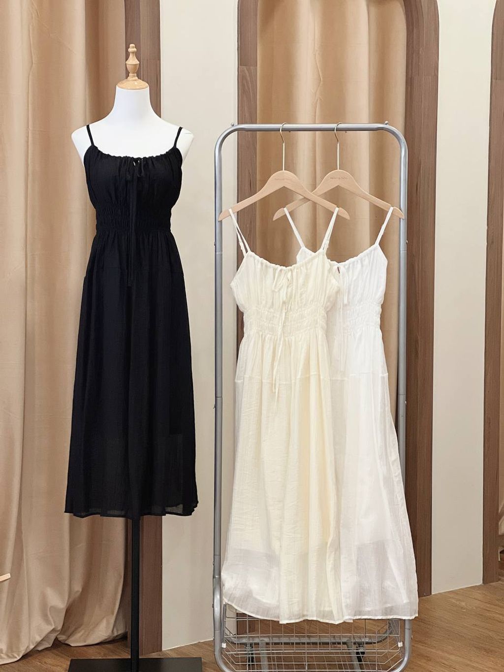 photo_1_2026-03-23_12-44-32