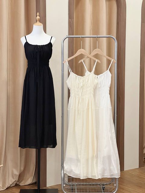 photo_1_2026-03-23_12-44-32