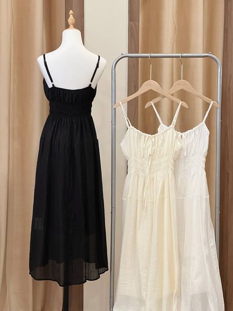 photo_2_2026-03-23_12-44-32