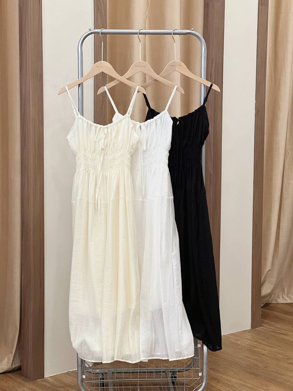 photo_3_2026-03-23_12-44-32