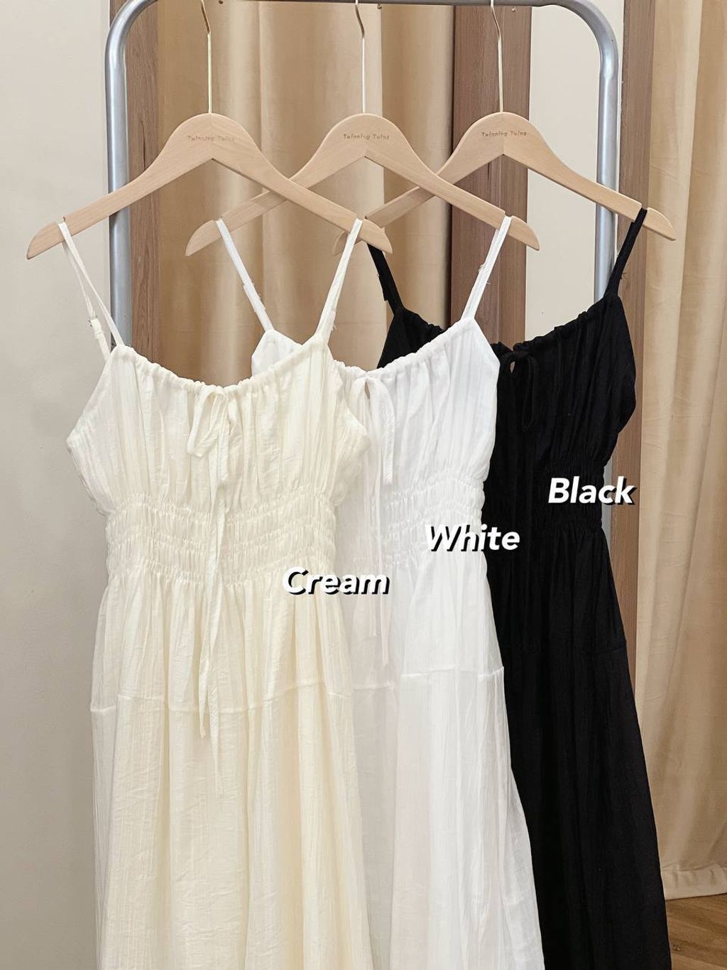 photo_4_2026-03-23_12-44-32