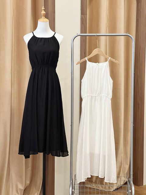 photo_1_2026-03-23_12-45-19