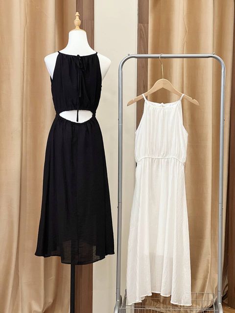 photo_2_2026-03-23_12-45-19